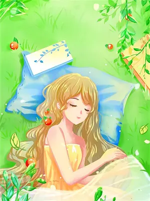 替假死的姐姐出嫁，遇到了真爱绿珠潜渊司憬热门小说免费阅读_网络热门小说替假死的姐姐出嫁，遇到了真爱(绿珠潜渊司憬)