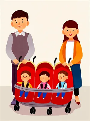 女朋友扒了我裤子,她后悔了景深夏建推荐完结小说_热门小说在线阅读女朋友扒了我裤子,她后悔了(景深夏建)