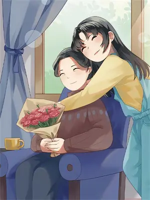 死对头也能裴烬霍时珩完整免费小说_热门小说阅读死对头也能裴烬霍时珩