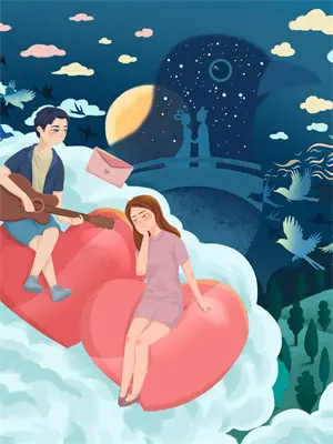 说好的葫芦兄弟,怎么混进个蝎子精(沈阅林渝)完结小说_小说完整版免费阅读说好的葫芦兄弟,怎么混进个蝎子精沈阅林渝