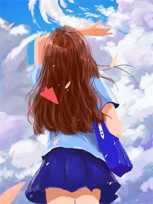 林晓陆琛(从末世穿越到娱乐圈后,我逆袭了)全文免费在线阅读_从末世穿越到娱乐圈后,我逆袭了完整版免费在线阅读