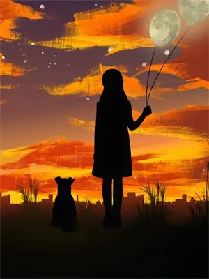 再见时已是心无所依(谢无衍姬禾)已完结小说_小说免费阅读再见时已是心无所依谢无衍姬禾