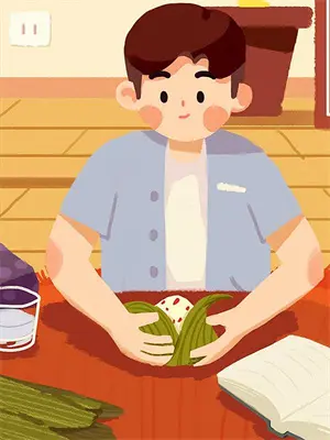 逆天毒医王爷别太会宠(苏清欢苏清欢)最新小说推荐_最新热门小说逆天毒医王爷别太会宠苏清欢苏清欢