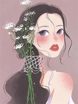 她为情夫求情,说为了孩子!我让她亲睹希望如何破灭许薇佳佳热门小说阅读_免费完结小说她为情夫求情,说为了孩子!我让她亲睹希望如何破灭许薇佳佳