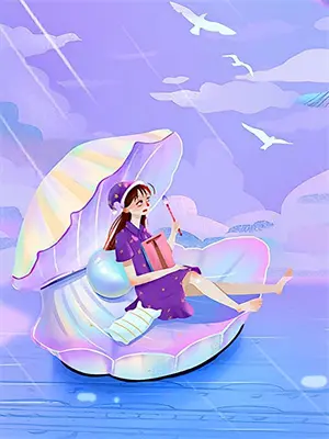 季瑶顾承川(车祸醒来成了另一个女人,活在他为我为我打造的囚笼里)全章节在线阅读_(车祸醒来成了另一个女人,活在他为我为我打造的囚笼里)全本在线阅读