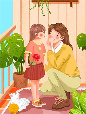 同学会变鸿门宴!(沈确林晚)全本免费完结小说_小说完结免费同学会变鸿门宴!沈确林晚