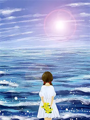 我养的克苏鲁叫我妈,公司炸了秦朗小八完结版免费小说_完本小说大全我养的克苏鲁叫我妈,公司炸了秦朗小八