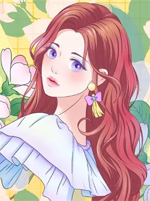 我替总裁挡刀而死,他却在庆幸白月光没事陆泽顾言洲完结版小说_完结版小说我替总裁挡刀而死,他却在庆幸白月光没事(陆泽顾言洲)