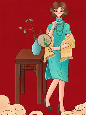 小姨带私生子逼宫,我妈转手把公司送我顾远山林晚完整版免费小说_全本免费完结小说小姨带私生子逼宫,我妈转手把公司送我顾远山林晚