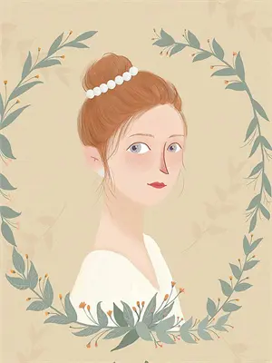 家人让我去死,我真死后他们崩溃了李晓东李明免费小说推荐_推荐完结小说家人让我去死,我真死后他们崩溃了(李晓东李明)