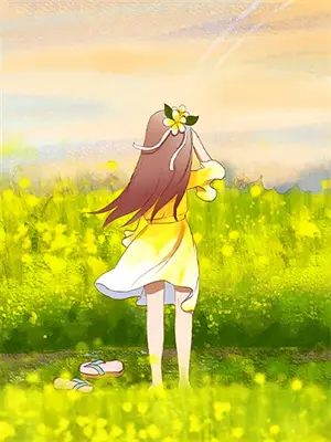 林景明林景明《公子,我真的是个傻白甜》最新章节阅读_(公子,我真的是个傻白甜)全章节免费在线阅读