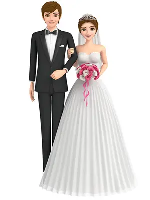 美女主播是元元？糙汉连麦撩疯了元元孟获最新更新小说_在线阅读免费小说美女主播是元元？糙汉连麦撩疯了元元孟获