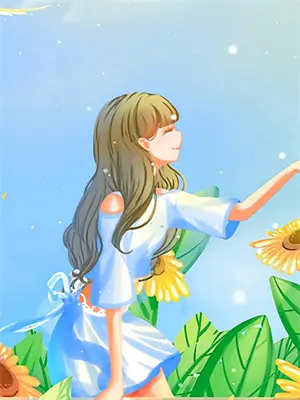 斩妖而已,怎么成了她们的白月光(陆渊白无尘)完结版免费小说_热门完结小说斩妖而已,怎么成了她们的白月光(陆渊白无尘)