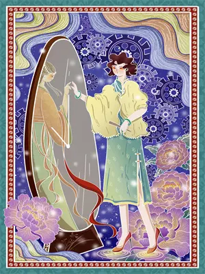 伴娘裙下，藏着我老公十年深情江驰宋瑶小说免费阅读无弹窗_完结版小说全文免费阅读伴娘裙下，藏着我老公十年深情(江驰宋瑶)