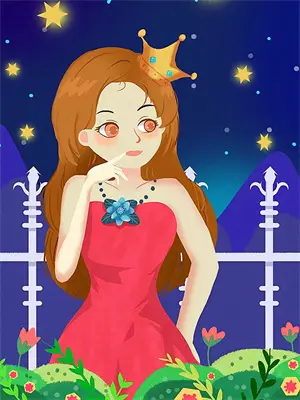 苦姐日记从柴房到面粉坊窑洞赵保田新热门小说_小说免费阅读苦姐日记从柴房到面粉坊(窑洞赵保田)