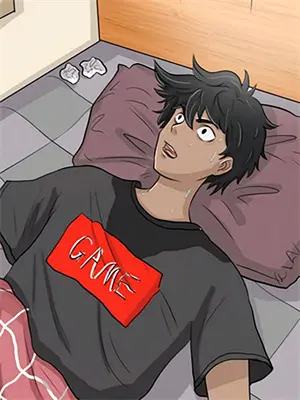 砚语落笙书(聿砚鹿闻笙)最新章节列表