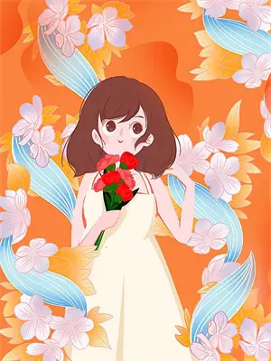 陈默苏曦月(赠我以盛夏)最新章节免费在线阅读_赠我以盛夏最新章节免费阅读