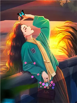 南郁修斯（重生后被厌弃的虫母深陷修罗场）全文免费阅读无弹窗大结局_