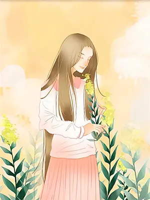 《监理穿玄幻：修仙不搞豆腐渣》李建国王虎全集免费在线阅读_(李建国王虎)全章节免费在线阅读