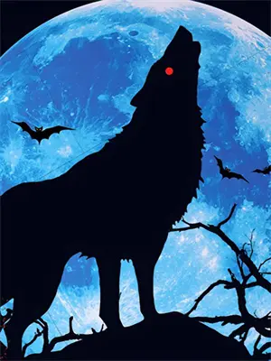 末世无限：我靠变异修仙横扫副本杨觉杨觉无弹窗全文免费阅读_最新推荐小说末世无限：我靠变异修仙横扫副本(杨觉杨觉)