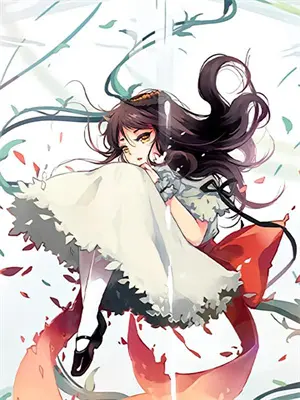 信任与不信任林悦林鹏完结好看小说_最新章节列表信任与不信任(林悦林鹏)