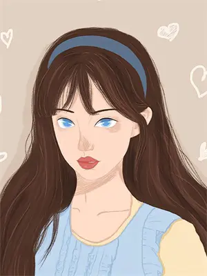 首席法务她重生了苏念陆辰小说完整版_完结版小说推荐首席法务她重生了(苏念陆辰)