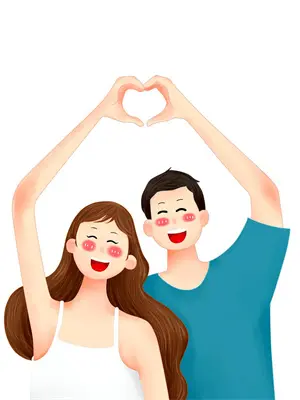 詹姆西里斯《HP：亲爱的画像小姐》完结版阅读_(HP：亲爱的画像小姐)全集阅读