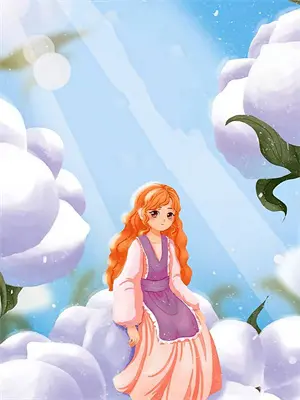 净身出户后,我把前老板搞破产了(佚名佚名)免费小说完结版_免费小说免费阅读净身出户后,我把前老板搞破产了佚名佚名