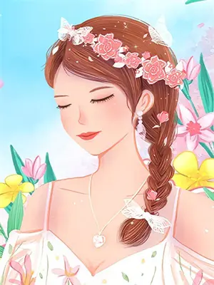 一个威胁电话打来，他不知道听筒那边是顶级侧写师(江迟齐兆)最新好看小说_最新章节列表一个威胁电话打来，他不知道听筒那边是顶级侧写师(江迟齐兆)