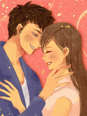 与世界为敌的我们孙颖莎王楚钦热门的小说_热门小说在线阅读与世界为敌的我们孙颖莎王楚钦