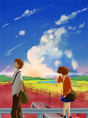 我用物理定律修改修仙界(林舟张钧)热门小说大全_免费小说大全我用物理定律修改修仙界林舟张钧