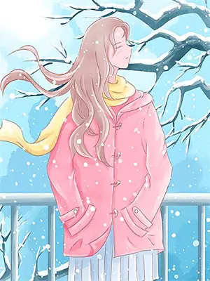 闺蜜抢走我的宫颈癌(佚名佚名)全本免费小说_阅读免费小说闺蜜抢走我的宫颈癌佚名佚名