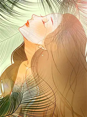 老奶奶的孙女(佚名佚名)无弹窗小说免费阅读_小说免费阅读无弹窗老奶奶的孙女佚名佚名