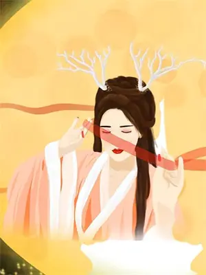 重生后我手撕爱猫舍友(韩潇月叶芸)已完结小说_小说免费阅读重生后我手撕爱猫舍友韩潇月叶芸