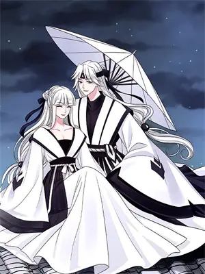 老婆梦中喊初恋,我亮出千亿身家(陈霄许念)最新推荐小说_最新免费小说老婆梦中喊初恋,我亮出千亿身家陈霄许念