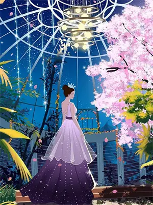 异世之绝地天通(墨羽郎鹿溪)完整版免费小说_完结版小说推荐异世之绝地天通(墨羽郎鹿溪)