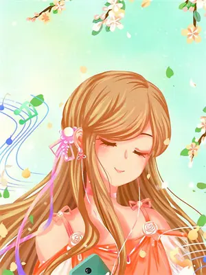 魔女洞房夜,我吞下毒丹反成神凌风魔龙完本完结小说_完本完结小说魔女洞房夜,我吞下毒丹反成神(凌风魔龙)