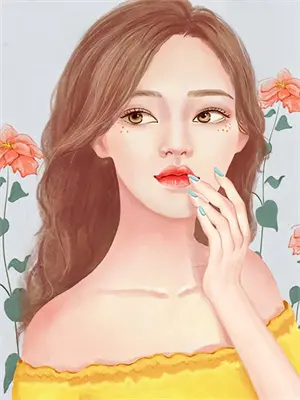 绝嗣太子有娃后，她母凭子贵(姜布溪北承胤)全本免费完结小说_小说完结免费绝嗣太子有娃后，她母凭子贵姜布溪北承胤