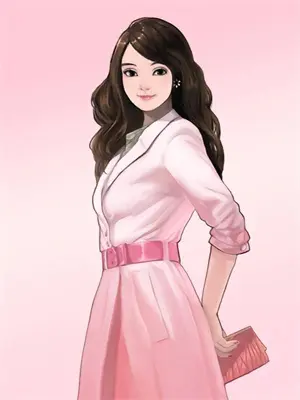 我决定当第三者,搅黄前女友的婚姻(韩雪张浩)免费小说阅读_完结版小说推荐我决定当第三者,搅黄前女友的婚姻(韩雪张浩)