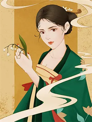 综影视之界面旅人(洛兰沙恩)完结小说_热门小说推荐综影视之界面旅人洛兰沙恩