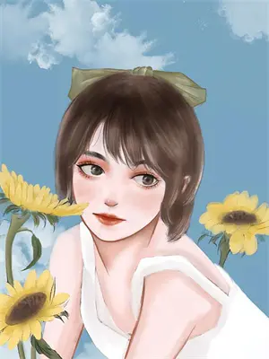 暗恋你却又校园霸凌你全文免费阅读无弹窗大结局_暗恋你却又校园霸凌你（斐一斐一）小说免费阅读大结局