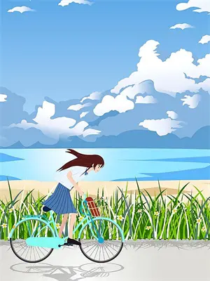 卡卡西朔茂《火影：重生卡卡从魂锁典狱长开始》完结版阅读_(火影：重生卡卡从魂锁典狱长开始)全集阅读