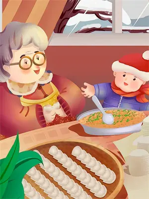 一觉醒来穿越成女生还穿到修真界(林雨千林娇)热门小说_完结版小说全文免费阅读一觉醒来穿越成女生还穿到修真界(林雨千林娇)